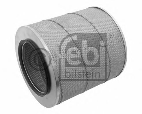 FEBI BILSTEIN 23391