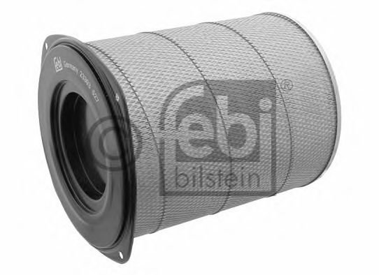 FEBI BILSTEIN 23393