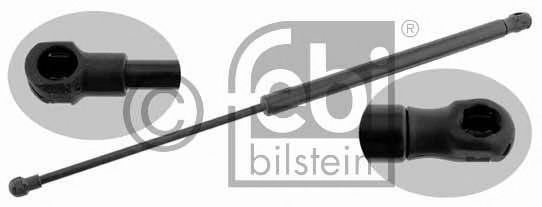 FEBI BILSTEIN 23394