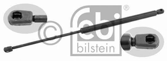 FEBI BILSTEIN 23396