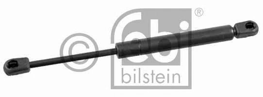 FEBI BILSTEIN 23398