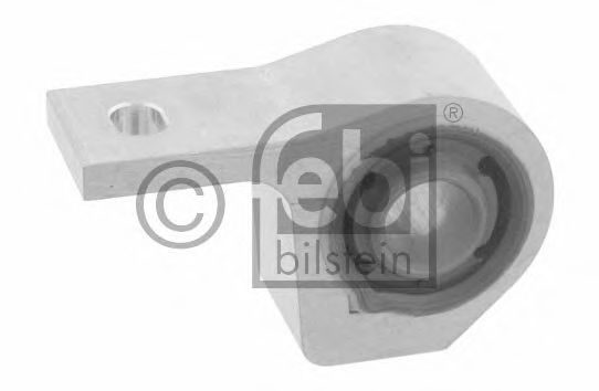 FEBI BILSTEIN 23405