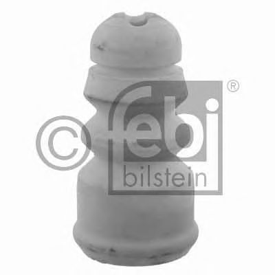 FEBI BILSTEIN 23418