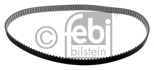 FEBI BILSTEIN 23435