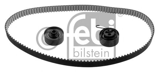 FEBI BILSTEIN 23437