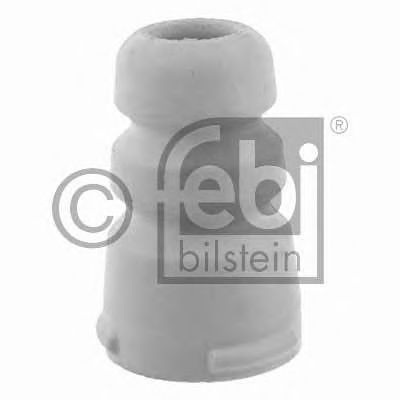 FEBI BILSTEIN 23450