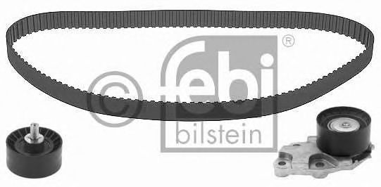 FEBI BILSTEIN 23457