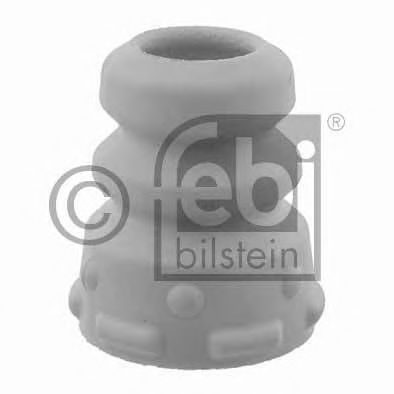 FEBI BILSTEIN 23460