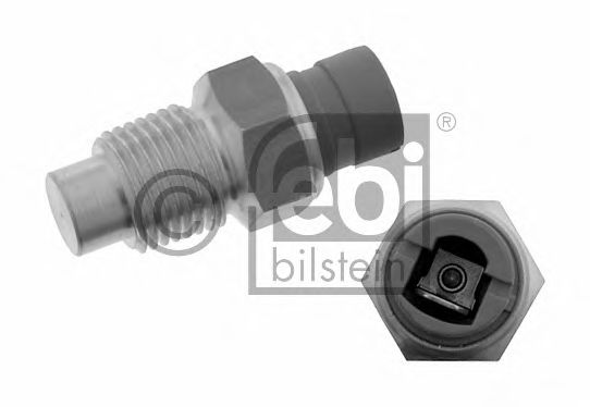 FEBI BILSTEIN 23464