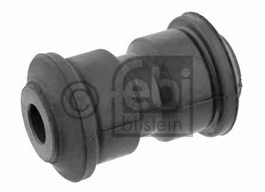 FEBI BILSTEIN 23483