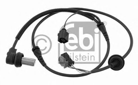 FEBI BILSTEIN 23494