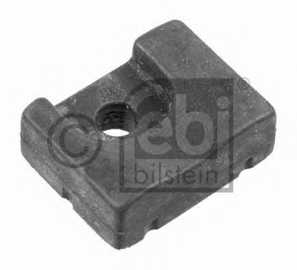 FEBI BILSTEIN 23495