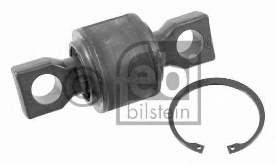 FEBI BILSTEIN 23497