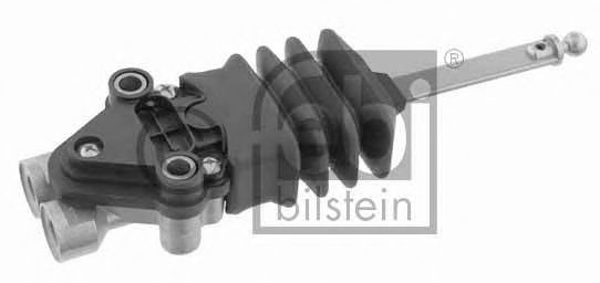 FEBI BILSTEIN 23499