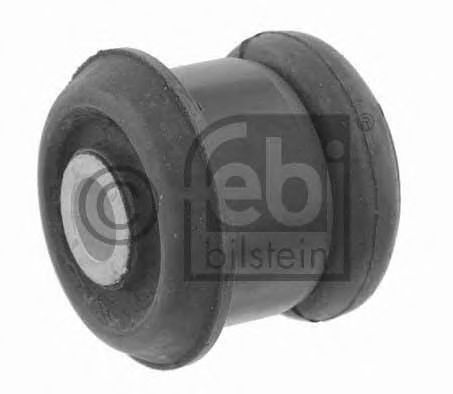 FEBI BILSTEIN 23510