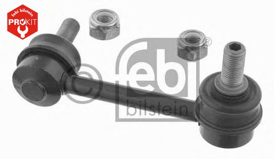 FEBI BILSTEIN 23515