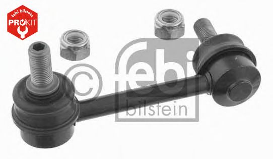 FEBI BILSTEIN 23516