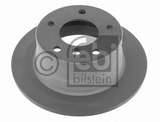 FEBI BILSTEIN 23555