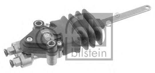 FEBI BILSTEIN 23567