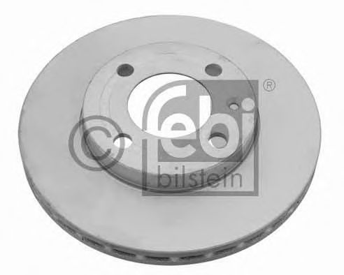 FEBI BILSTEIN 23574 FEBI BILSTEIN 23574
