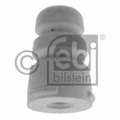 FEBI BILSTEIN 23580