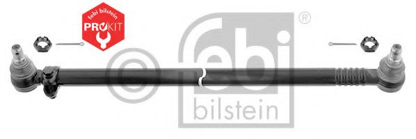 FEBI BILSTEIN 23593