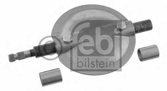 FEBI BILSTEIN 23597