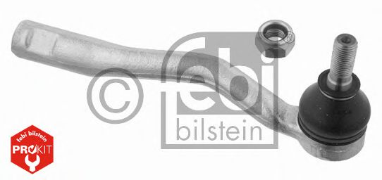 FEBI BILSTEIN 23605