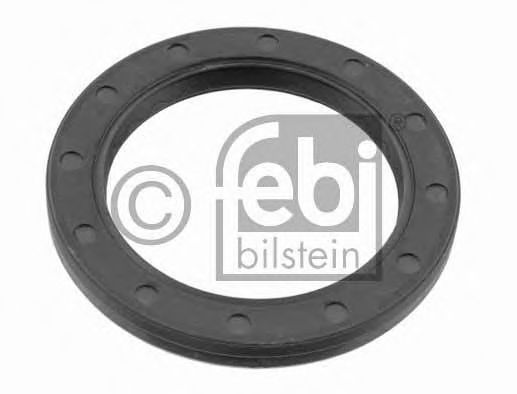 FEBI BILSTEIN 23621