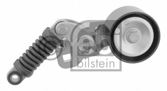 FEBI BILSTEIN 23631