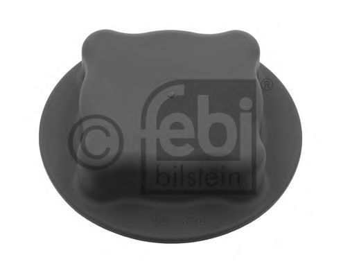 FEBI BILSTEIN 23633