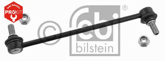 FEBI BILSTEIN 23636