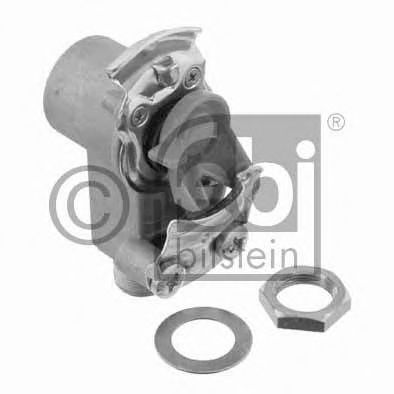 FEBI BILSTEIN 23648