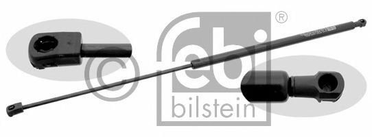 FEBI BILSTEIN 23649