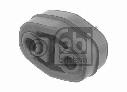 FEBI BILSTEIN 23652