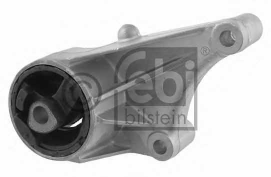 FEBI BILSTEIN 23680