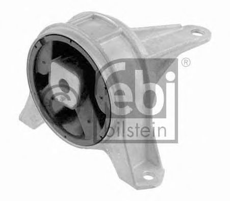 FEBI BILSTEIN 23681