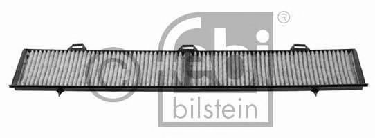 FEBI BILSTEIN 23683