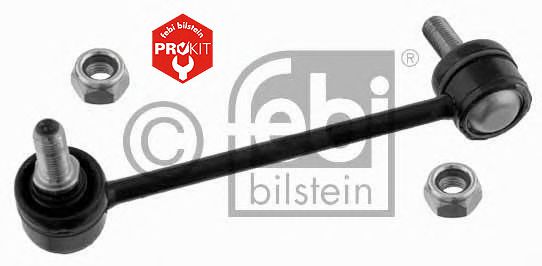 FEBI BILSTEIN 23687