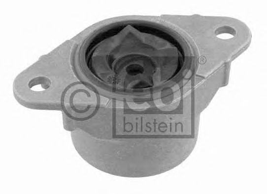 FEBI BILSTEIN 23690