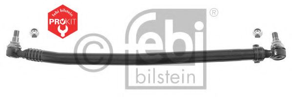 FEBI BILSTEIN 23704