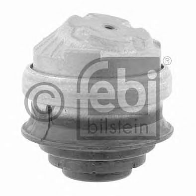 FEBI BILSTEIN 23719