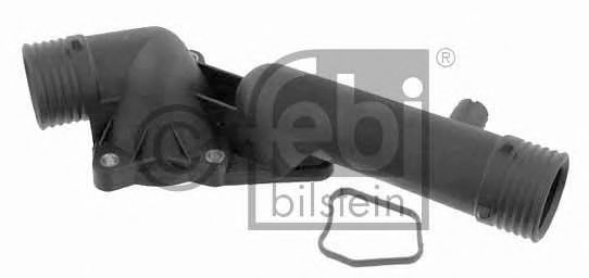 FEBI BILSTEIN 23740