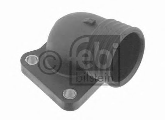 FEBI BILSTEIN 23743