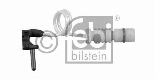 FEBI BILSTEIN 23752