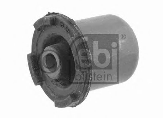 FEBI BILSTEIN 23762