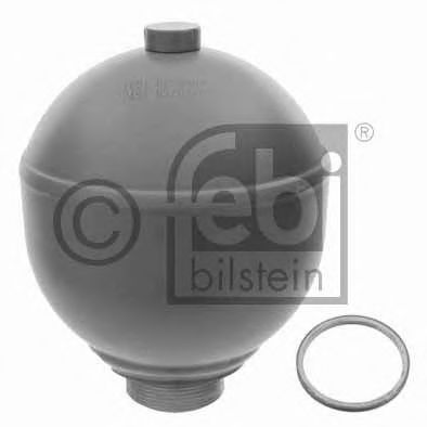 FEBI BILSTEIN 23790