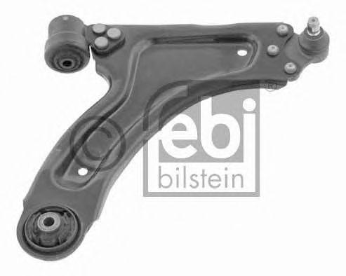 FEBI BILSTEIN 23798