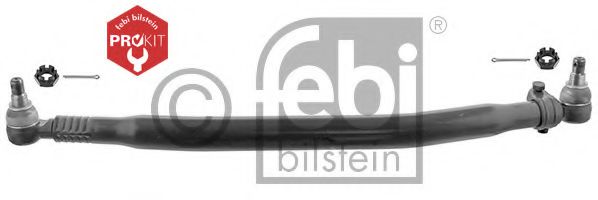 FEBI BILSTEIN 23803