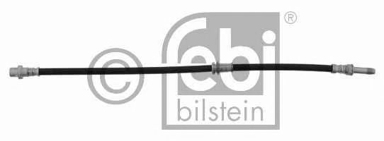 FEBI BILSTEIN 23815